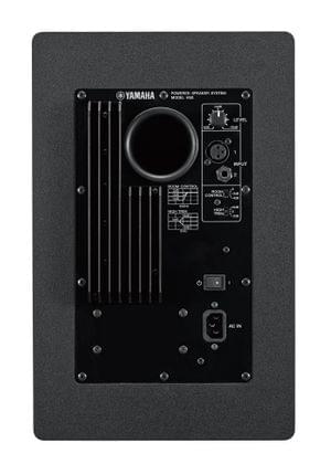 1623750122727-Yamaha HS8 8 inch Active Powered Studio Subwoofer 4.jpg
